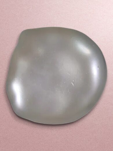 6.5 Carat KC Pearl-Fair