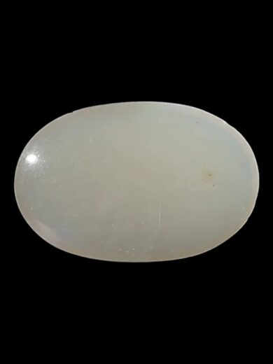 6.5 Carat Opal-Good