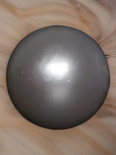6 Carat South Sea Pearl - Excellent