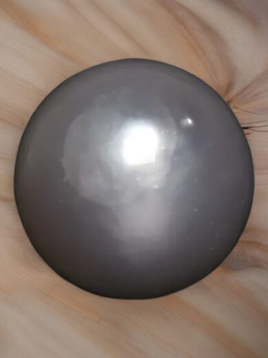 6 Carat South Sea Pearl - Excellent