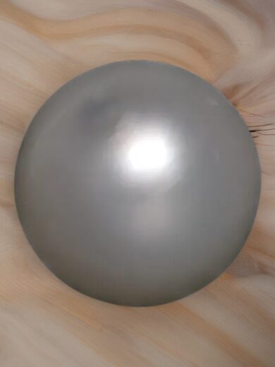 6 Carat South Sea Pearl - Fair