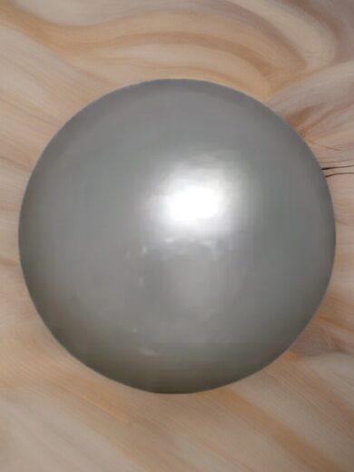 6 Carat South Sea Pearl - Fair