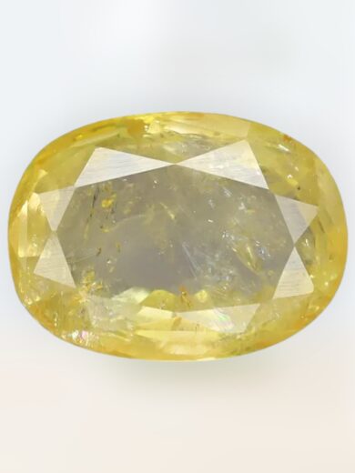 6.5-Carat-Yellow-Sapphire-Excellent