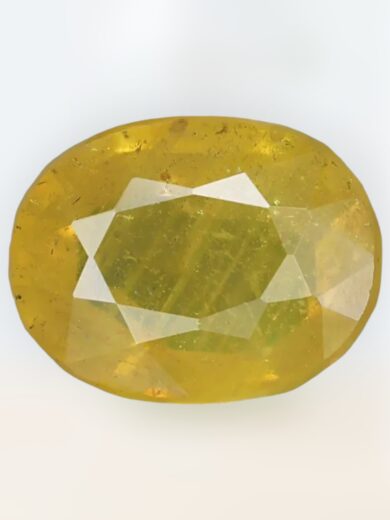 6.5-Carat-Yellow-Sapphire-Good