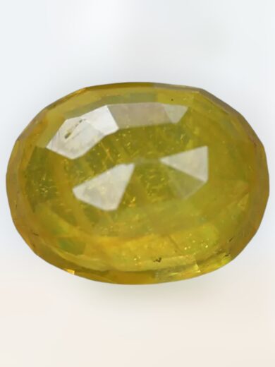 6.5-Carat-Yellow-Sapphire-Good