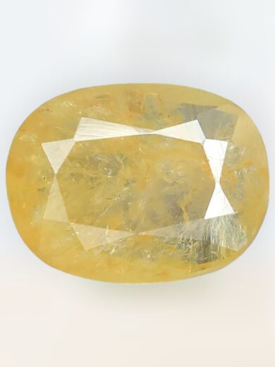 6.5-Carat-Yellow-Sapphire-Very-Good