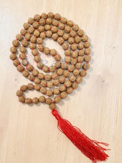 7-MM-5-Mukhi-Rudraksha-Mala-108-beads-Indonesian-Panchmukhi-for-meditation-and-Japa.
