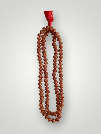 8-Mukhi-Rudraksha-Mala