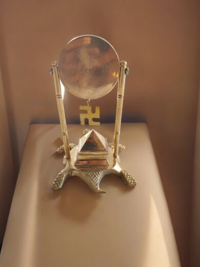 All In One Vastu Yantra