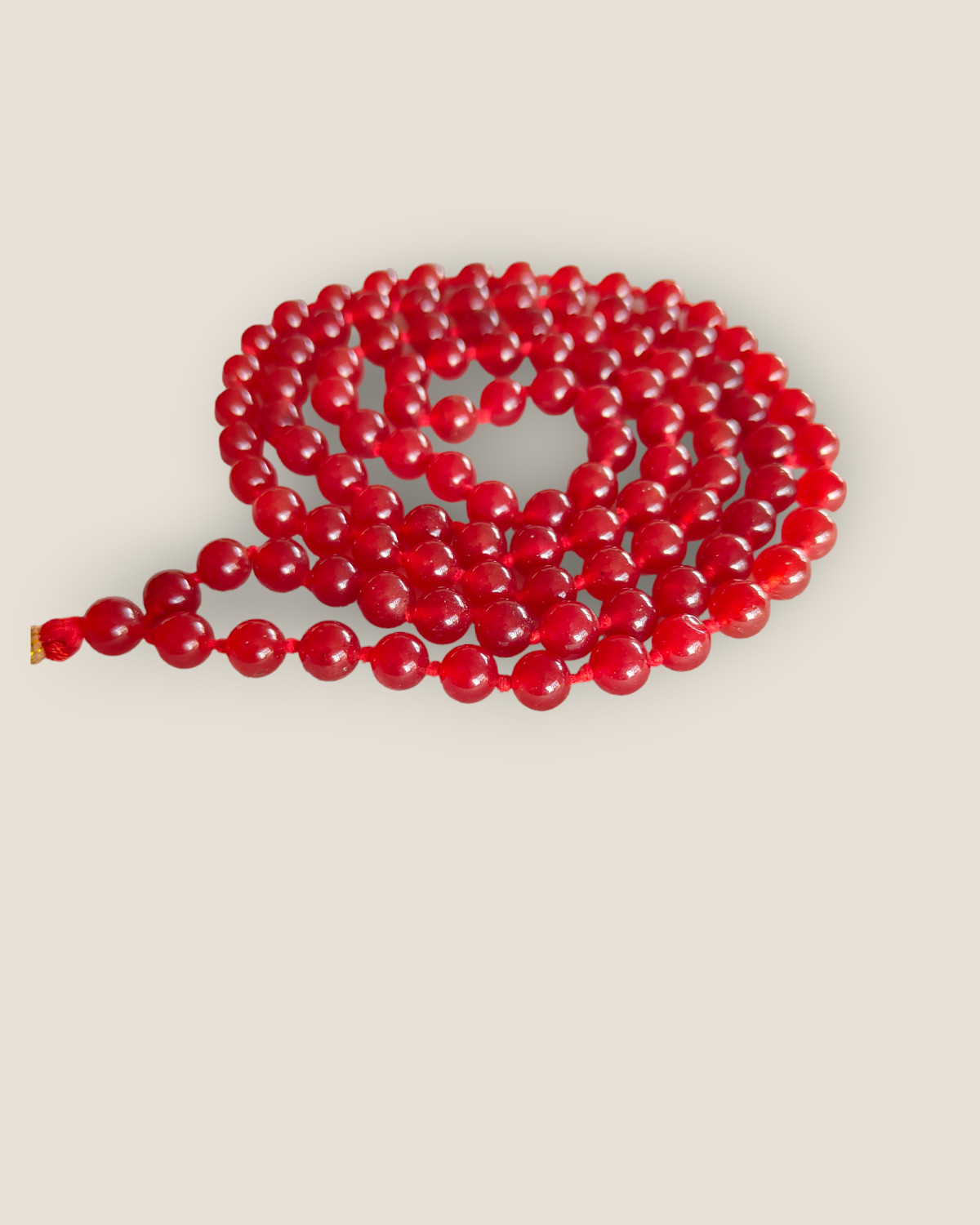 Original Carenlian Stone Mala