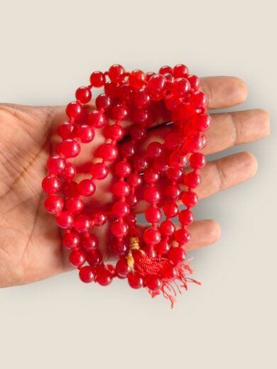Original Carenlian Stone Mala