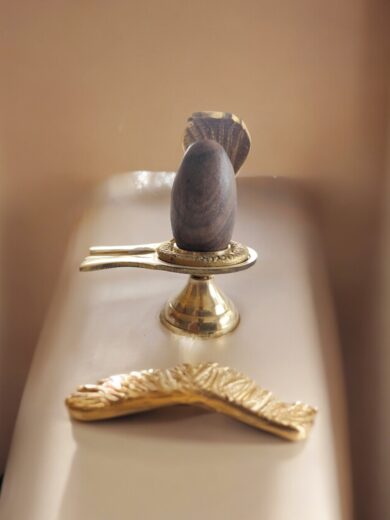 Narmadeshwar Shivling