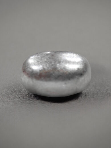 Parad Lingam - Small Size