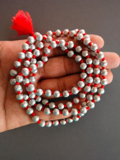 Parad Mala