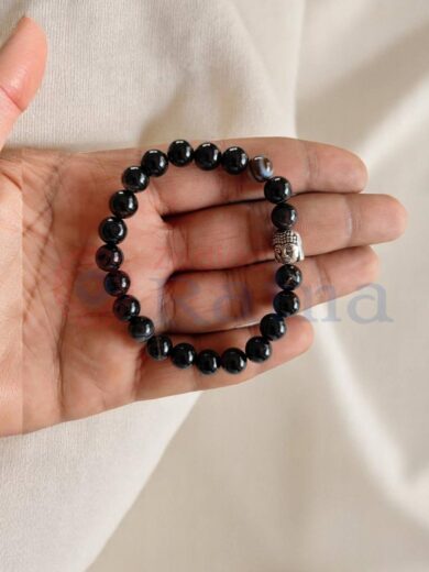 Sacred talisman for strength grounding and spiritual protection