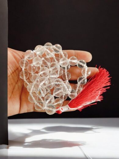 12-MM-54-Beads-Sphatik-Kantha