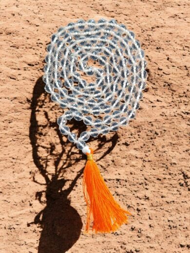 6-MM-108-Beads-Sphatik-Mala