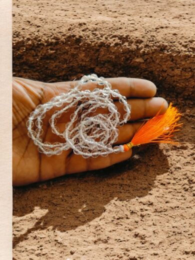 6-MM-108-Beads-Sphatik-Mala