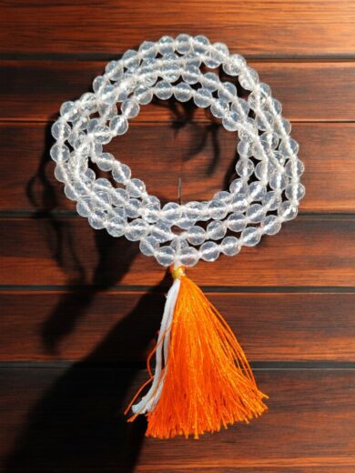 7-MM-108-Beads-Sphatik-Mala