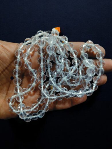 8-MM-108-Beads-Sphatik-Mala