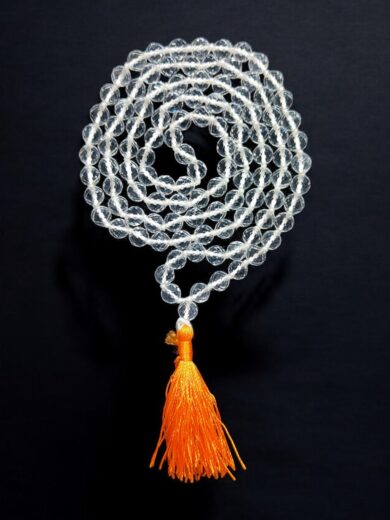 8-MM-108-Beads-Sphatik-Mala