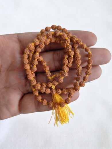 5-MM-108-Beads-5-Mukhi-Rudraksha-mala
