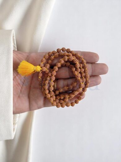 6-MM-108-Beads-5-Mukhi-Rudraksha-mala