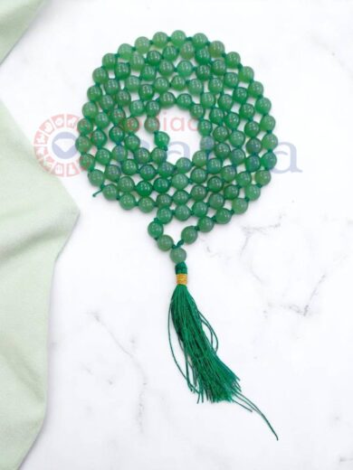 Stone-of-Opportunity-bracelet-for-luck-growth-emotional-healing-and-renewal