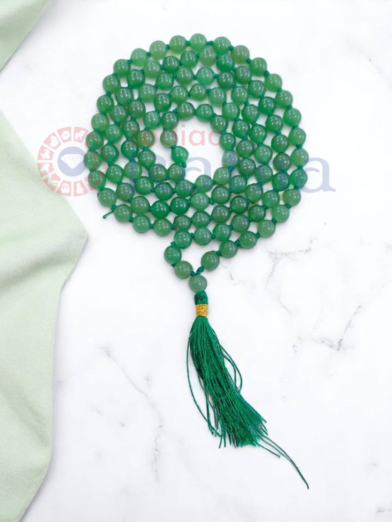 Stone-of-Opportunity-bracelet-for-luck-growth-emotional-healing-and-renewal