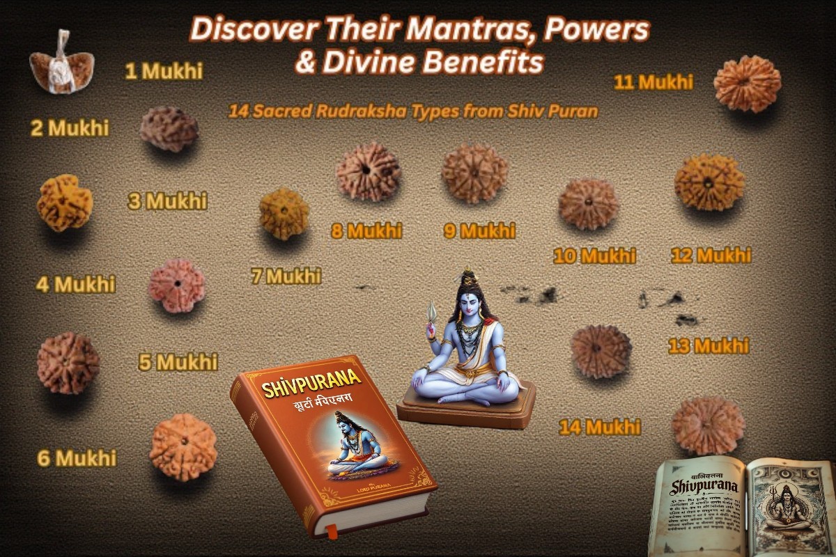Rudraksha_As_Per_Shivpuran