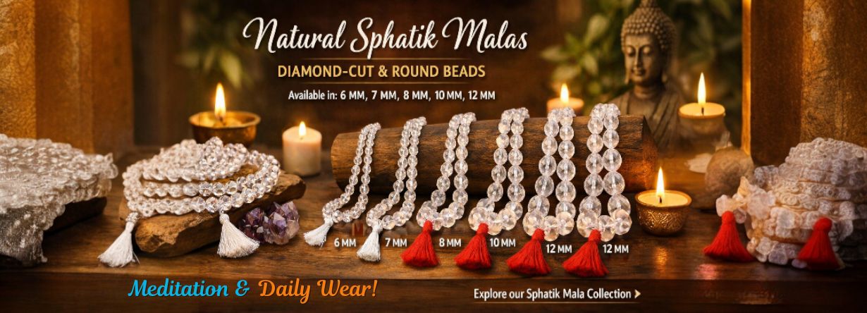 https://www.zodiacratna.com/product-category/sphatik-mala/