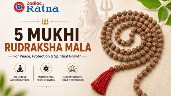 buy-5-mukhi-rudraksha-mala-size-benefits-guide