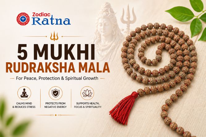 buy-5-mukhi-rudraksha-mala-size-benefits-guide