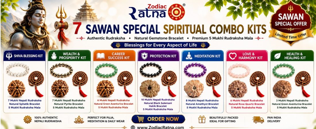 https://www.zodiacratna.com/product-category/sawan-combo-packs/