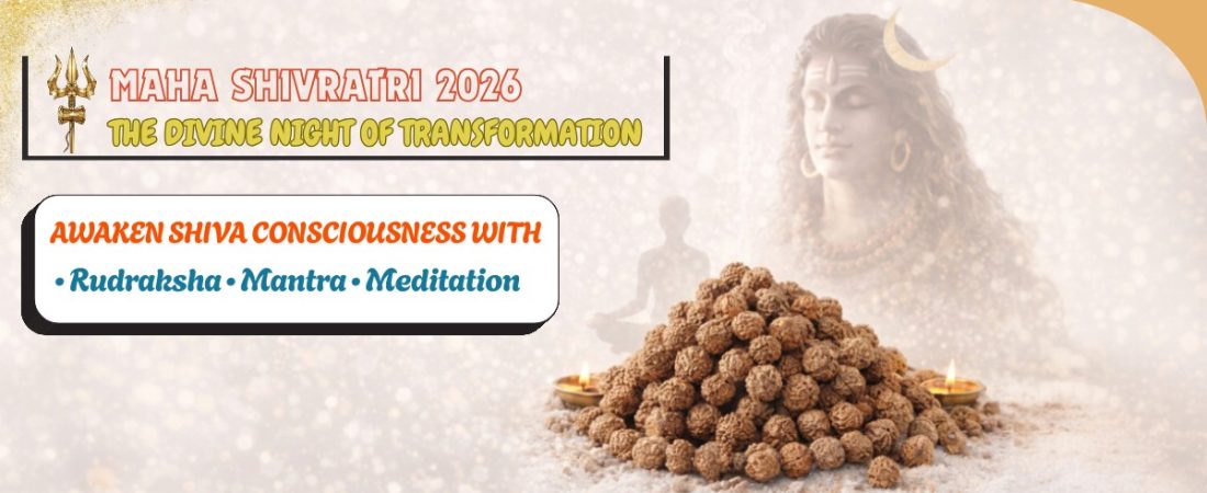 maha-shivratri-2026-rudraksha-benefits-rituals