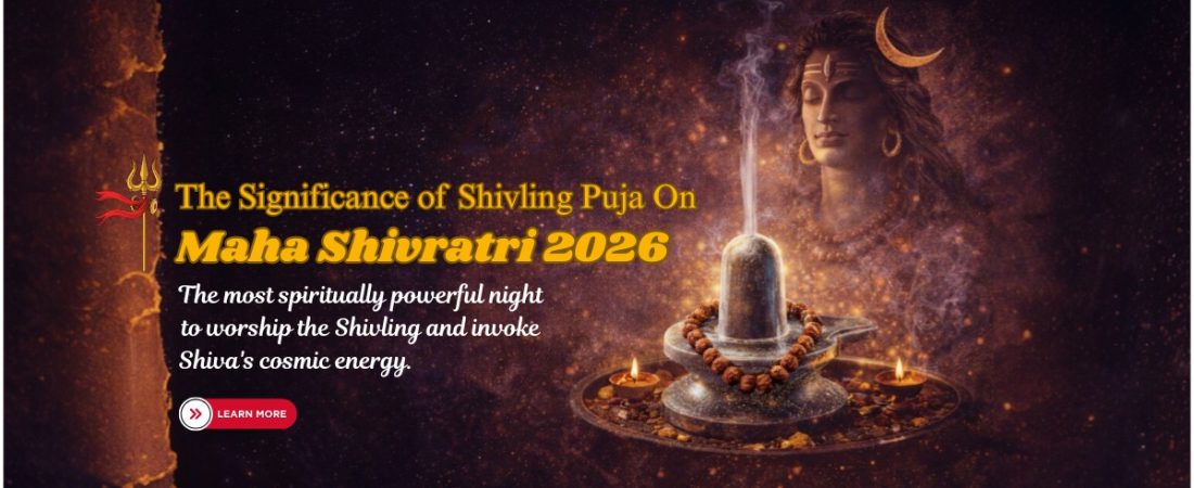 maha-shivratri-2026-shivling-puja-benefits