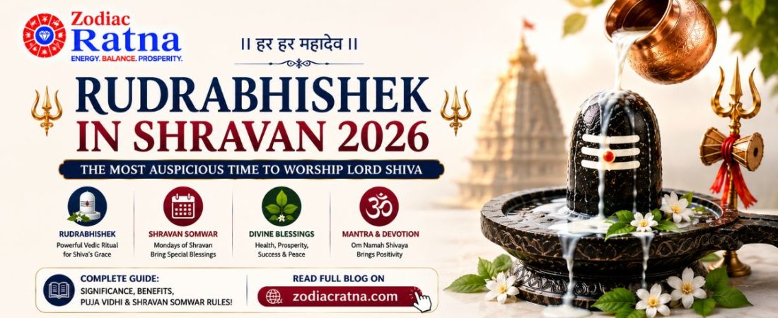 rudrabhishek-shravan-2026-guide